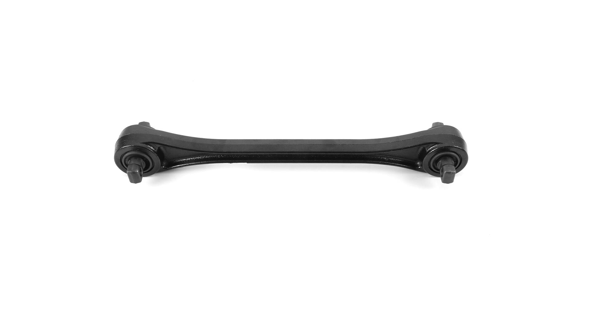 OEM 20517494 SKF Tukivarsi VKDCV 12027 varten VOLVO