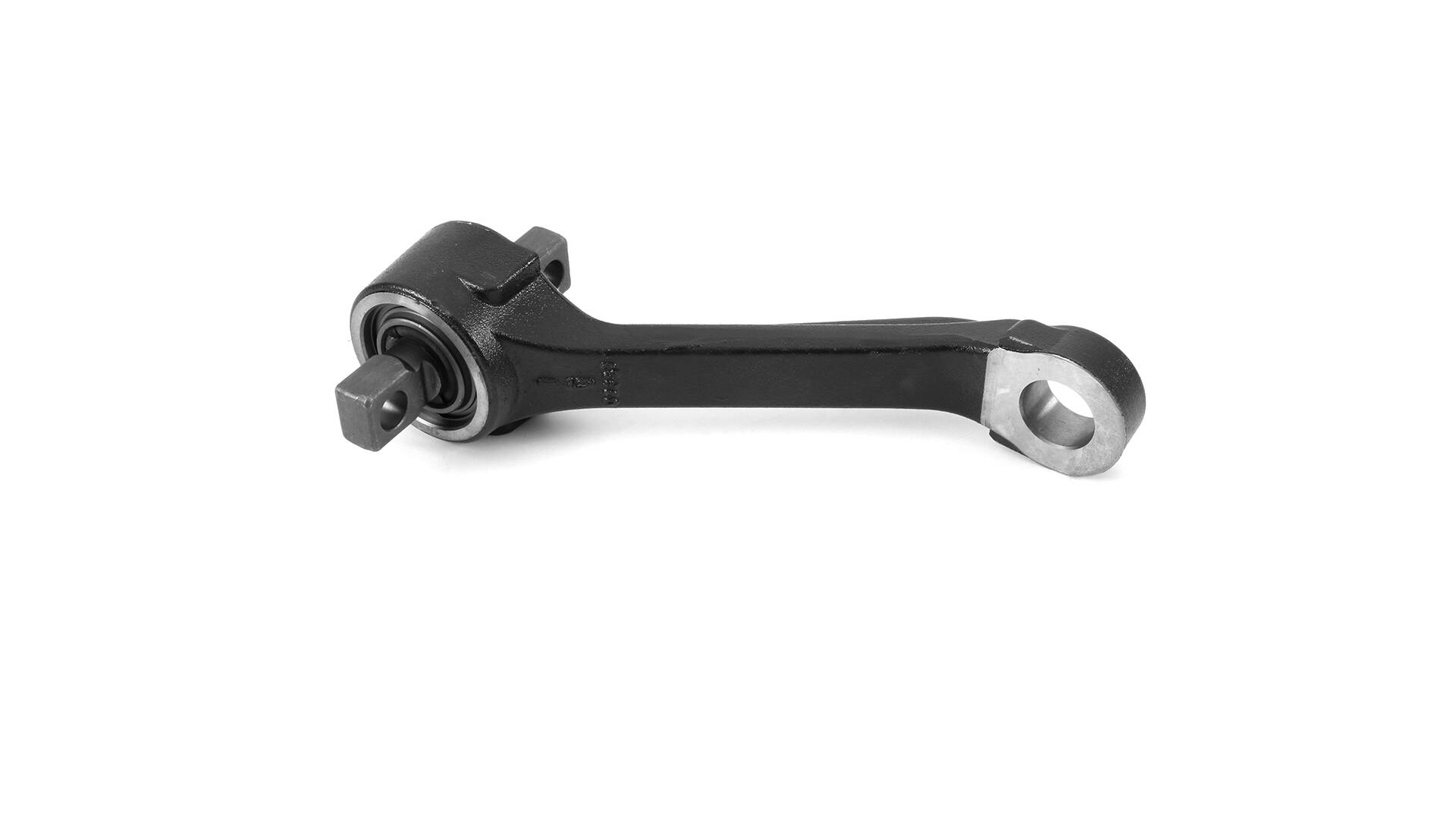 OEM 41152381 SKF Braccio oscillante, sospensione ruota VKDCV 12029 per DAF