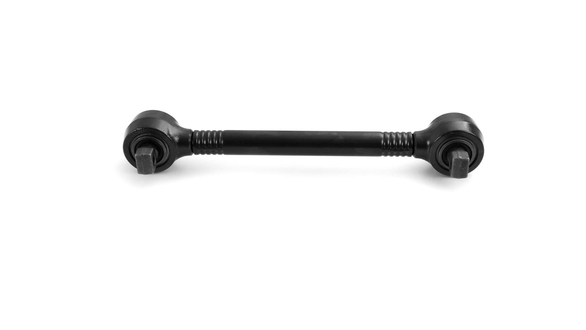 OEM 81432206276 SKF Suspension arm VKDCV 12030 for MAN