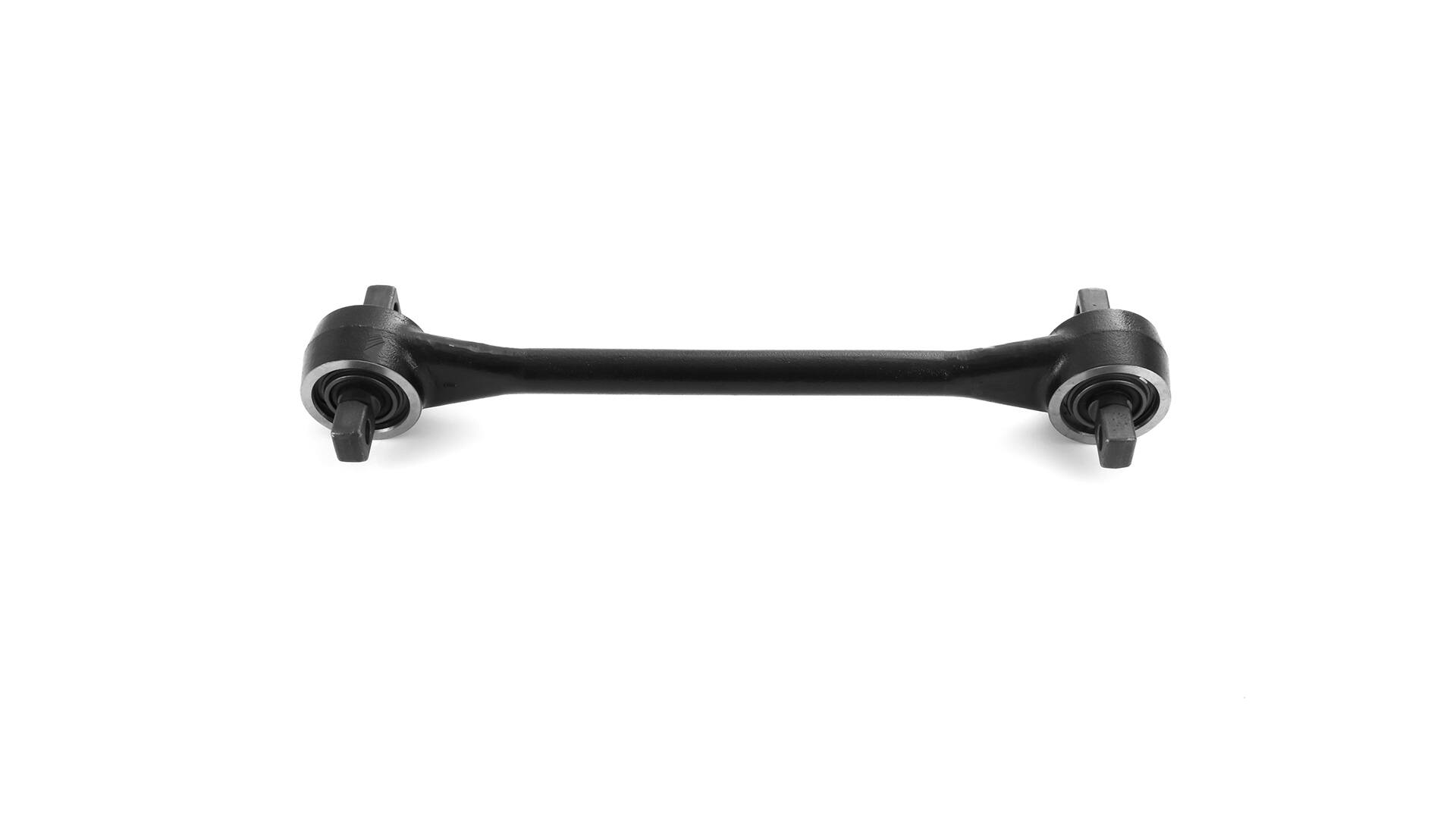 OEM 98472466 SKF Braccio oscillante, sospensione ruota VKDCV 12031 per IVECO