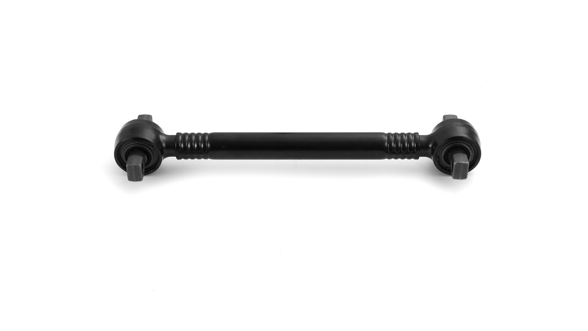OEM 1486758 SKF Tukivarsi VKDCV 12032 varten