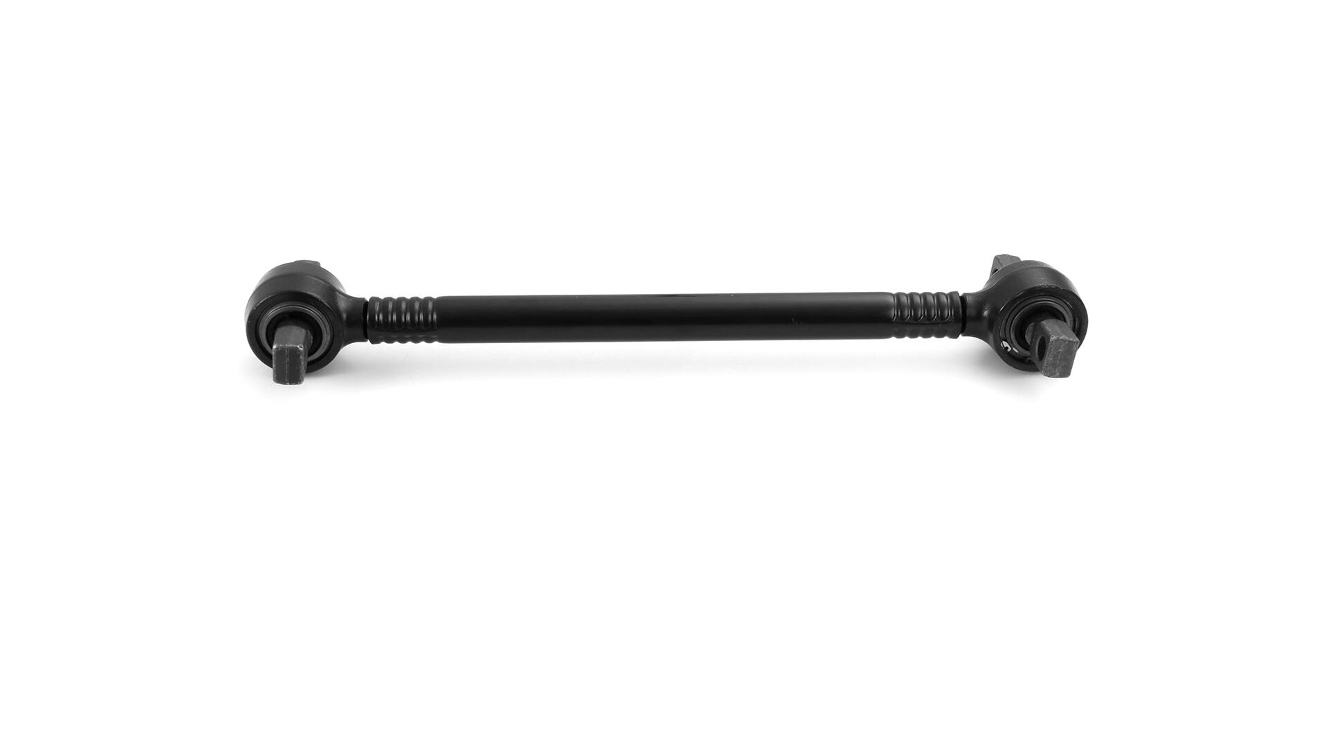 OEM 1294251 SKF Tukivarsi VKDCV 12033 varten DAF