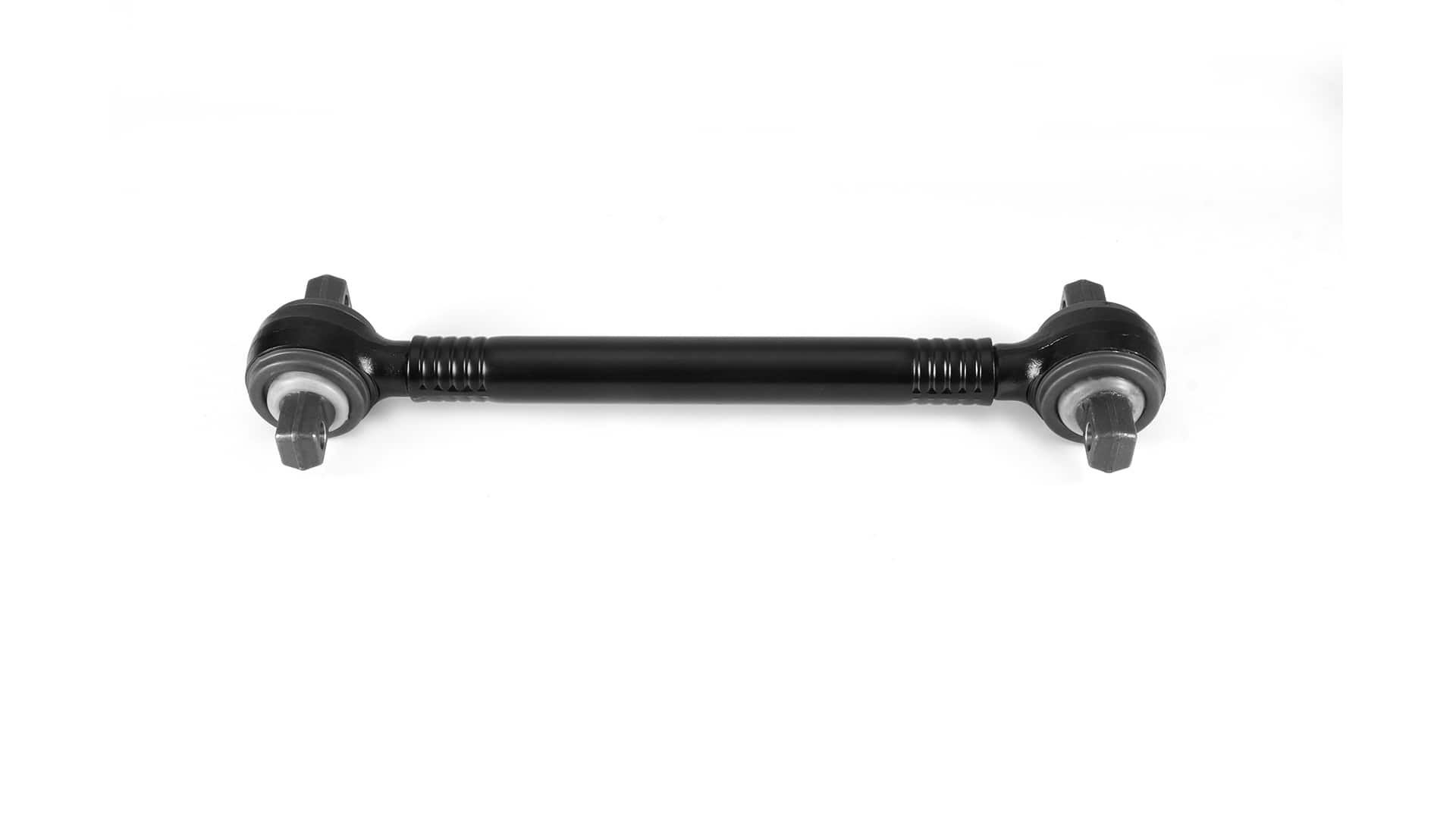 OEM 81432206129 SKF Braccio oscillante, sospensione ruota VKDCV 12034 per MAN