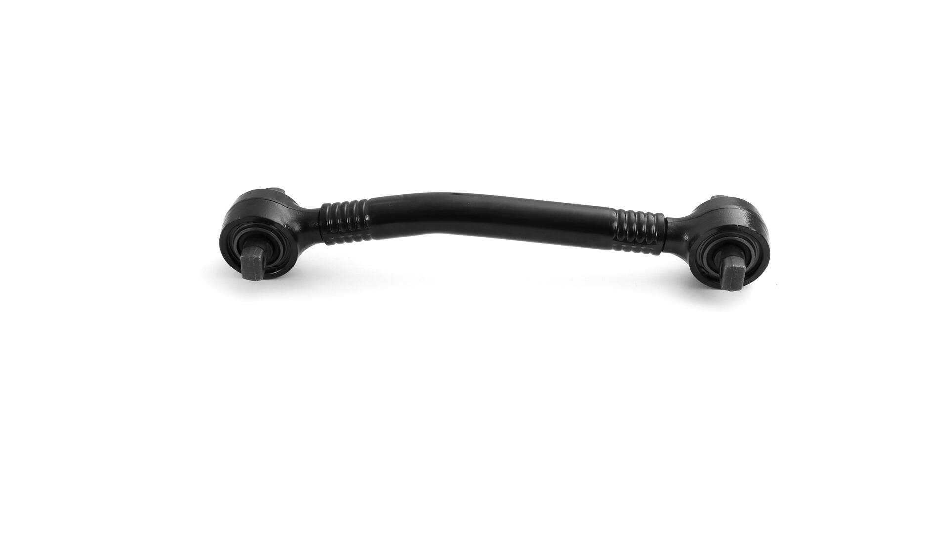 OEM 1863130 SKF Tukivarsi VKDCV 12036 varten