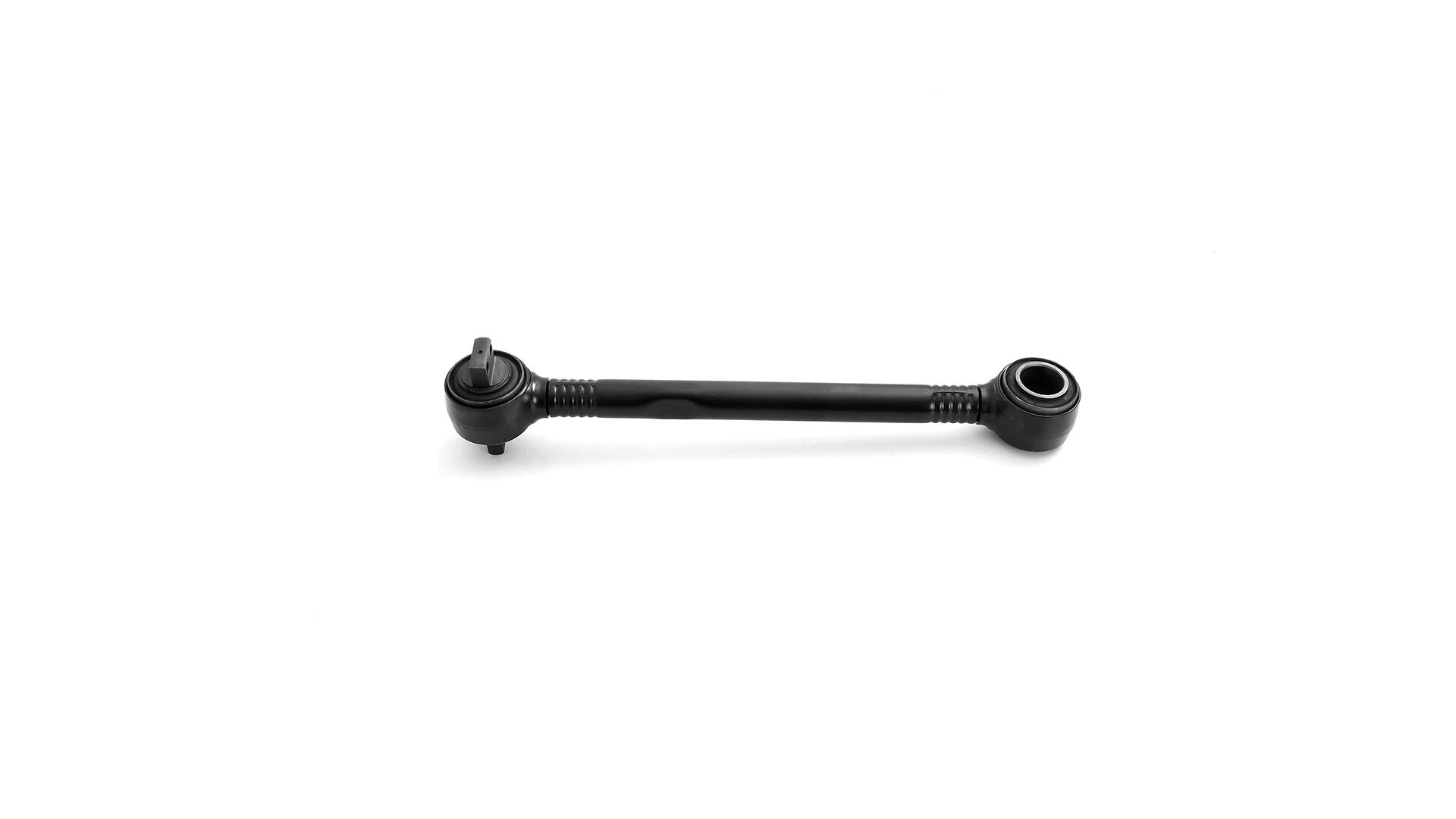 OEM 1082104 SKF Tukivarsi VKDCV 12037 varten VOLVO