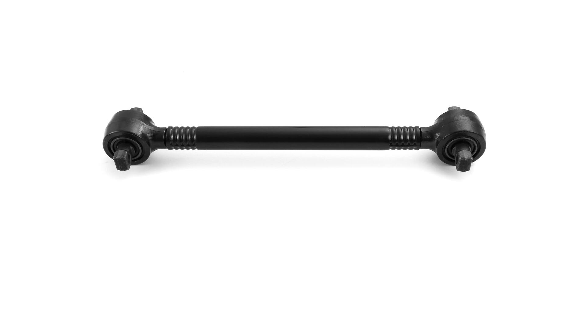 OEM 21461311 SKF Tukivarsi VKDCV 12039 varten VOLVO