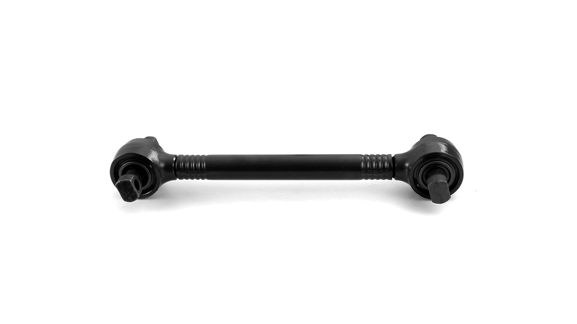 OEM 5010467915 SKF Braccio oscillante, sospensione ruota VKDCV 12044 per RENAULT, RENAULT TRUCKS