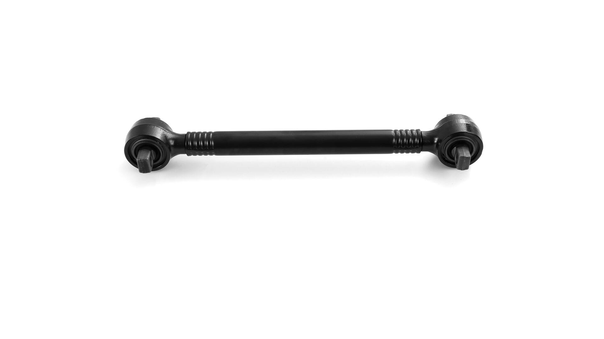 OEM 1499478 SKF Tukivarsi VKDCV 12045 varten