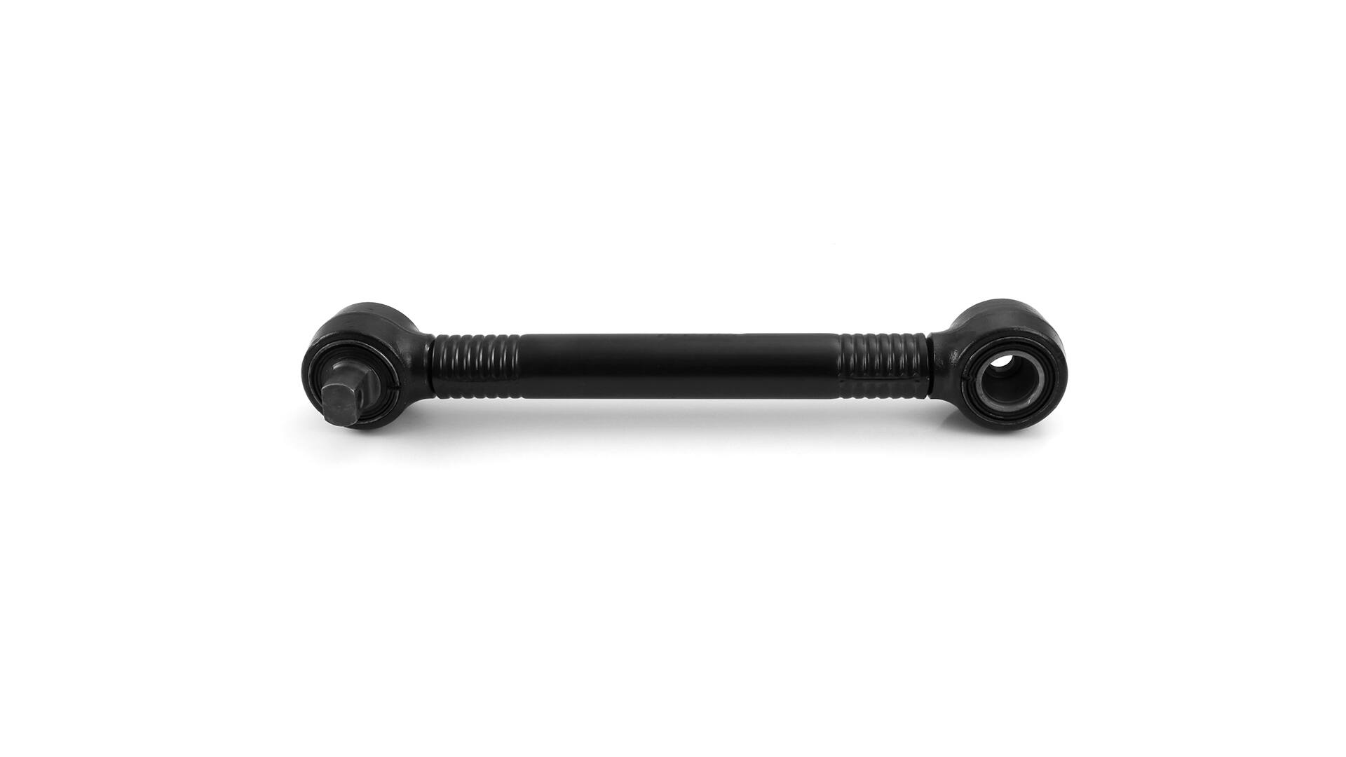 OEM 3573500306 SKF Braccio oscillante, sospensione ruota VKDCV 12046 per MERCEDES-BENZ, DAIMLER