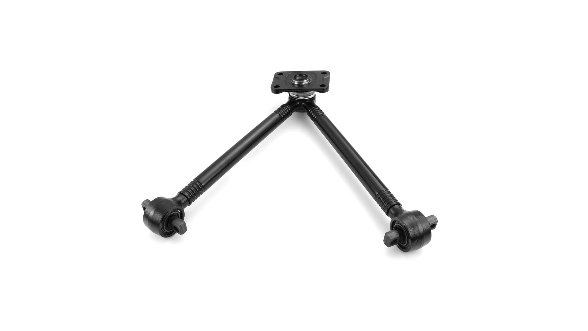 OEM 20367004 SKF  Querlenker VKDCV 12047 für VOLVO, RENAULT TRUCKS