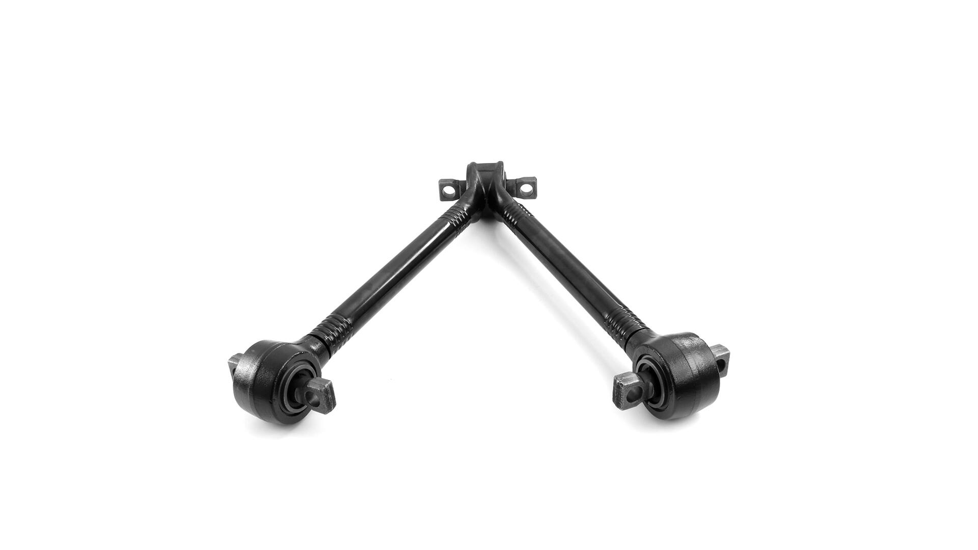 OEM A9603500105 SKF Tukivarsi VKDCV 12048 varten MERCEDES-BENZ