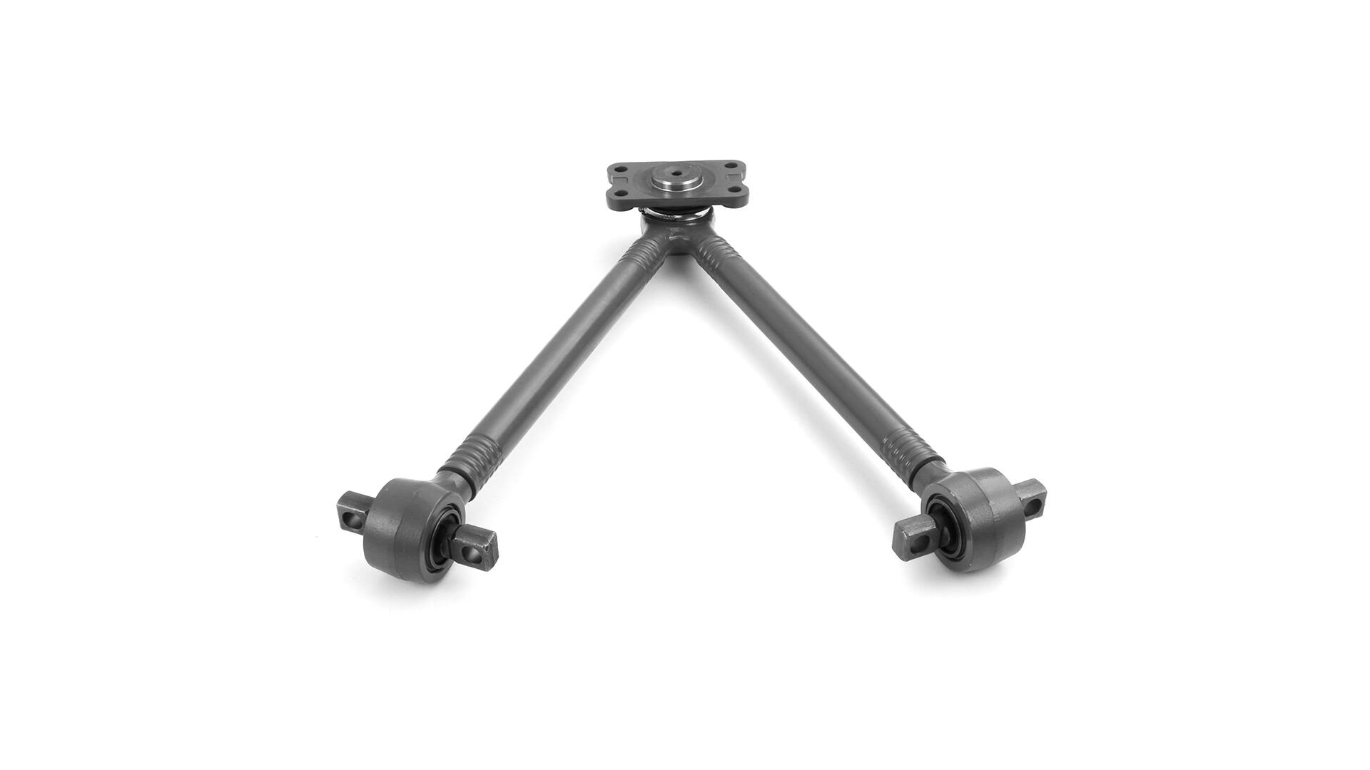 OEM 41034479 SKF Tukivarsi VKDCV 12049 varten IVECO