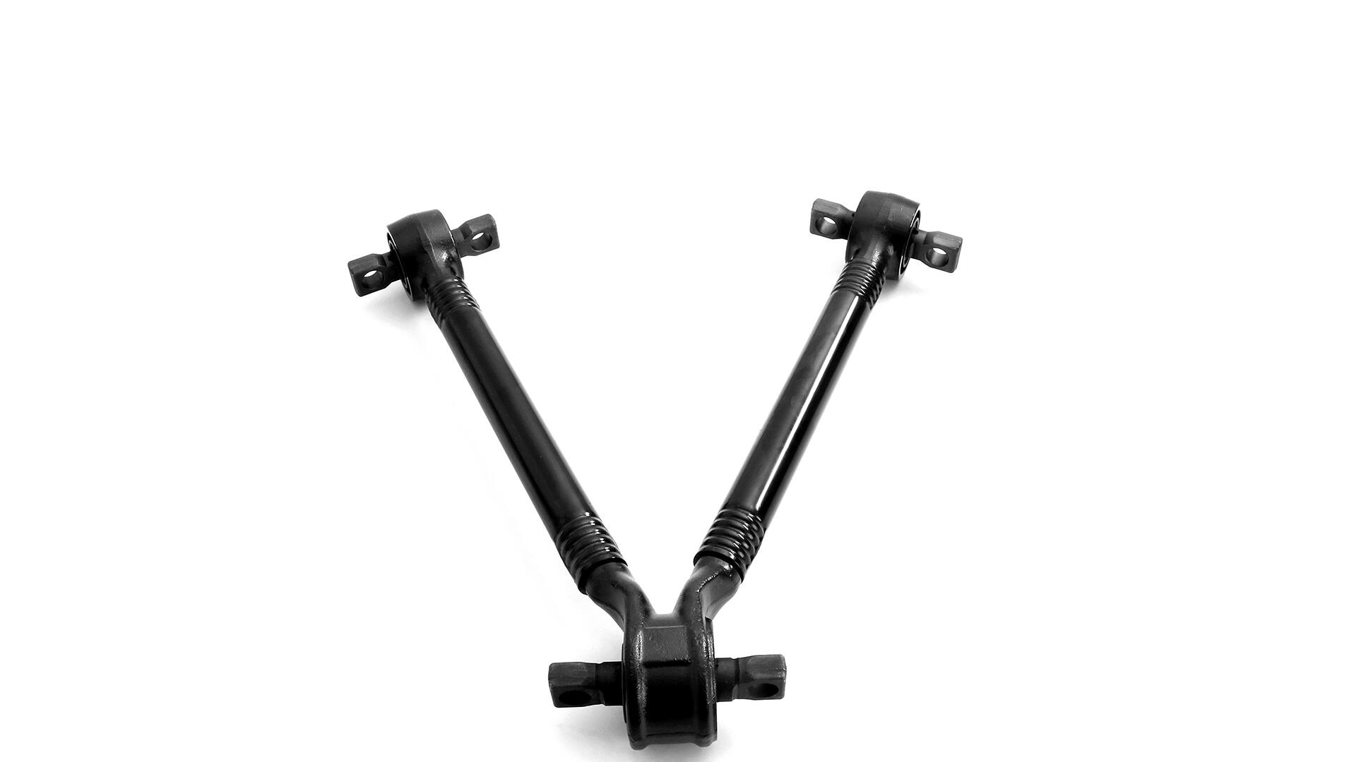 OEM 9423501805 SKF Tukivarsi VKDCV 12051 varten MERCEDES-BENZ