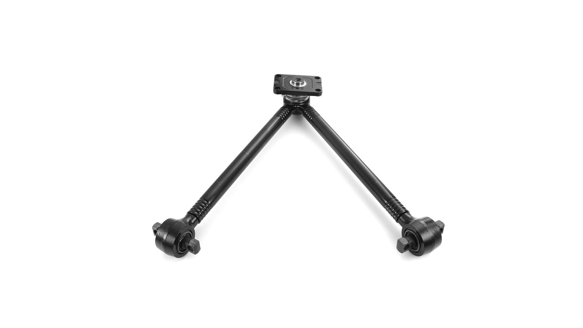 OEM 81432706053 SKF Tukivarsi VKDCV 12053 varten MAN