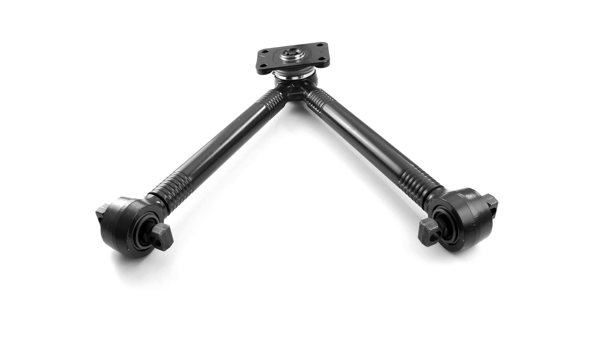 OEM 20392649 SKF Tukivarsi VKDCV 12056 varten VOLVO