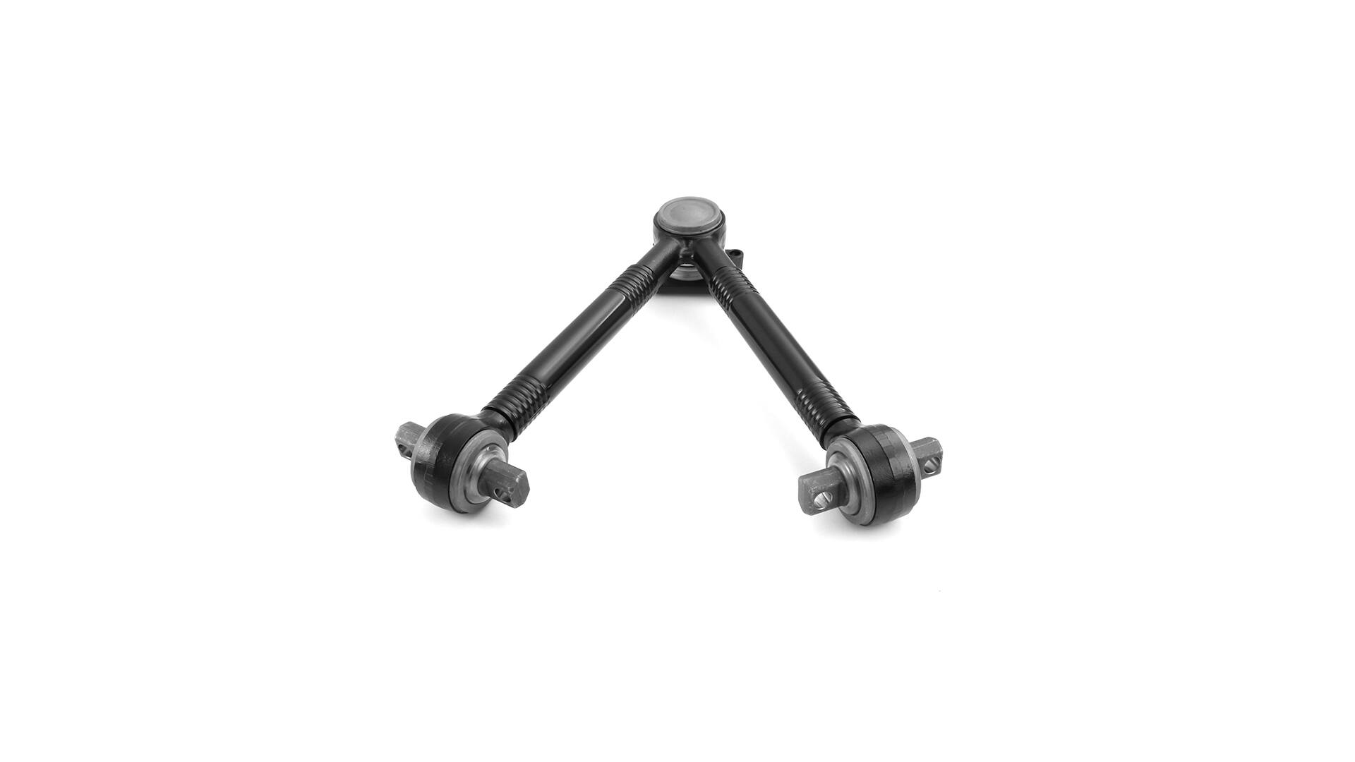 OEM 81432706076 SKF Tukivarsi VKDCV 12059 varten MAN