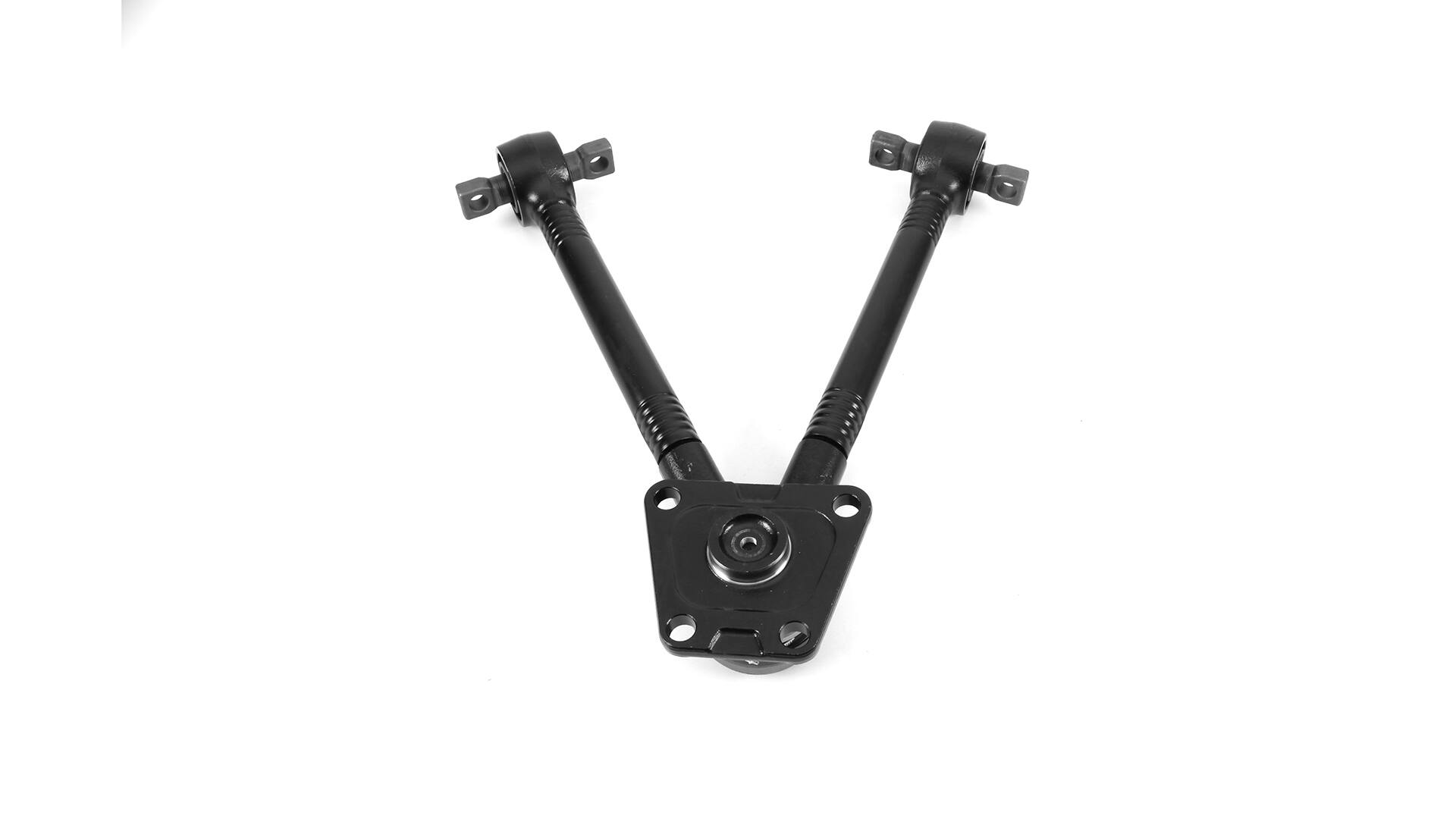 OEM 1793876 SKF Tukivarsi VKDCV 12060 varten DAF