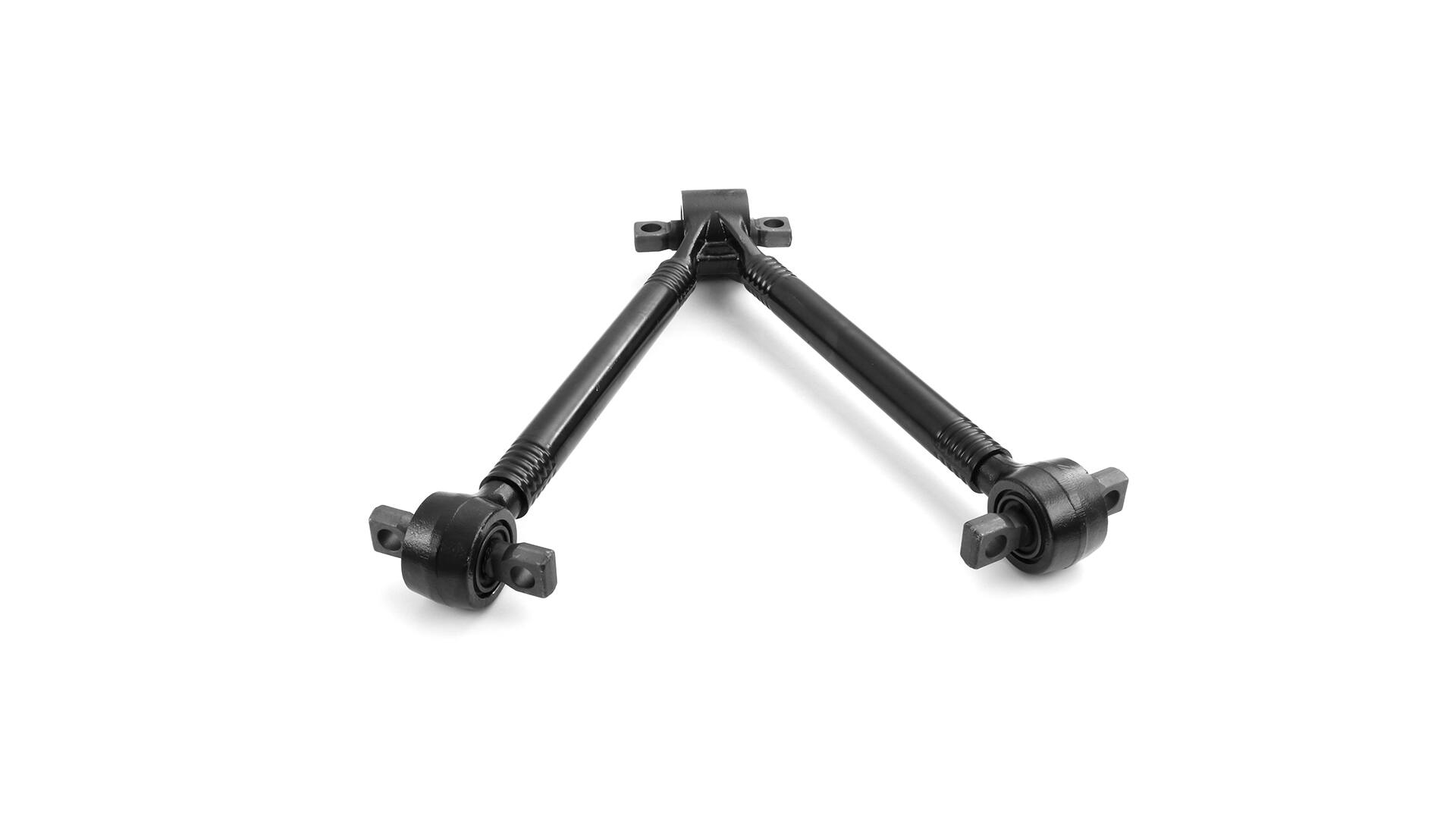 OEM 81432706097 SKF Tukivarsi VKDCV 12063 varten MAN