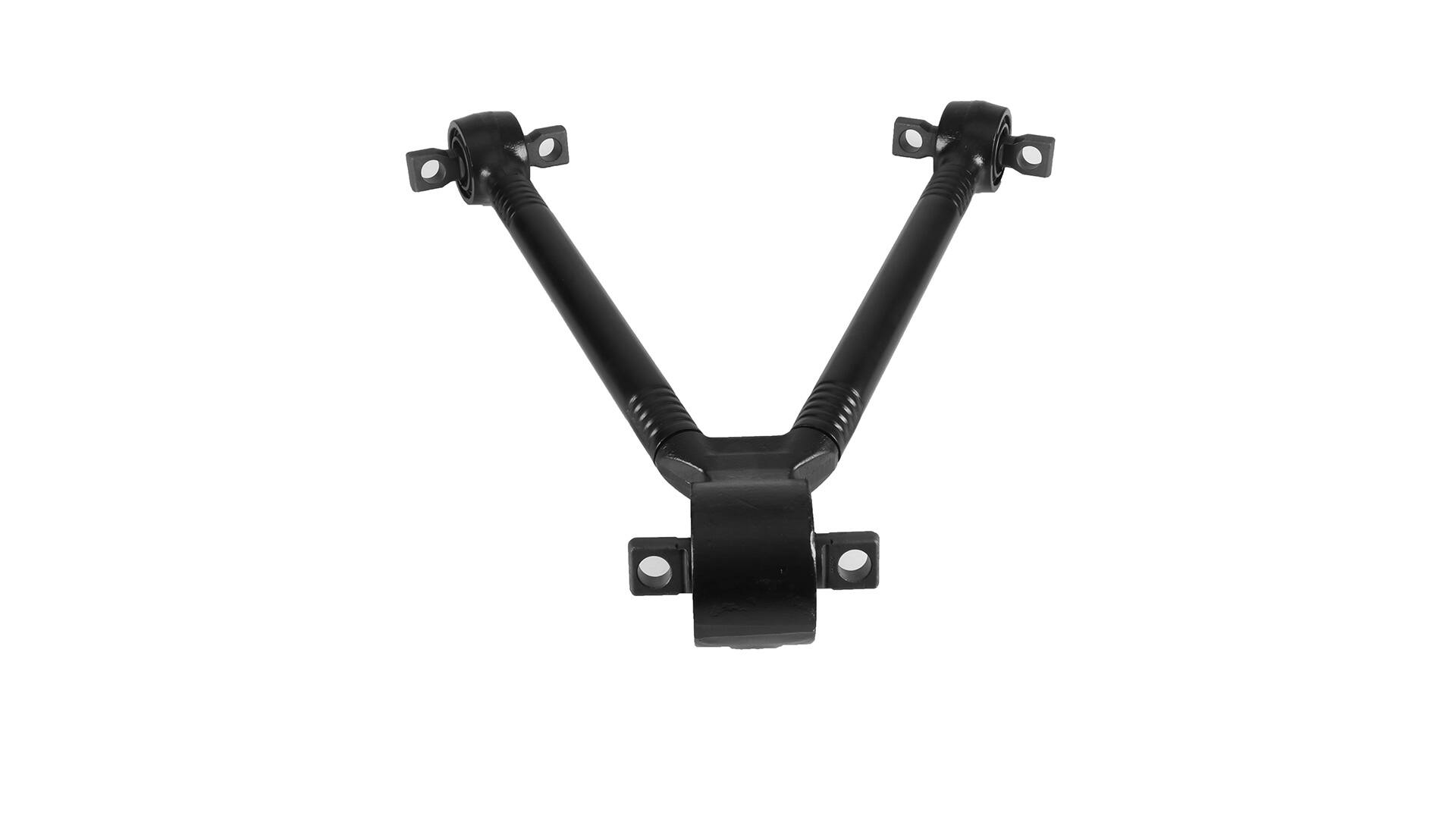 OEM 9483502905 SKF Tukivarsi VKDCV 12066 varten MERCEDES-BENZ, DAIMLER