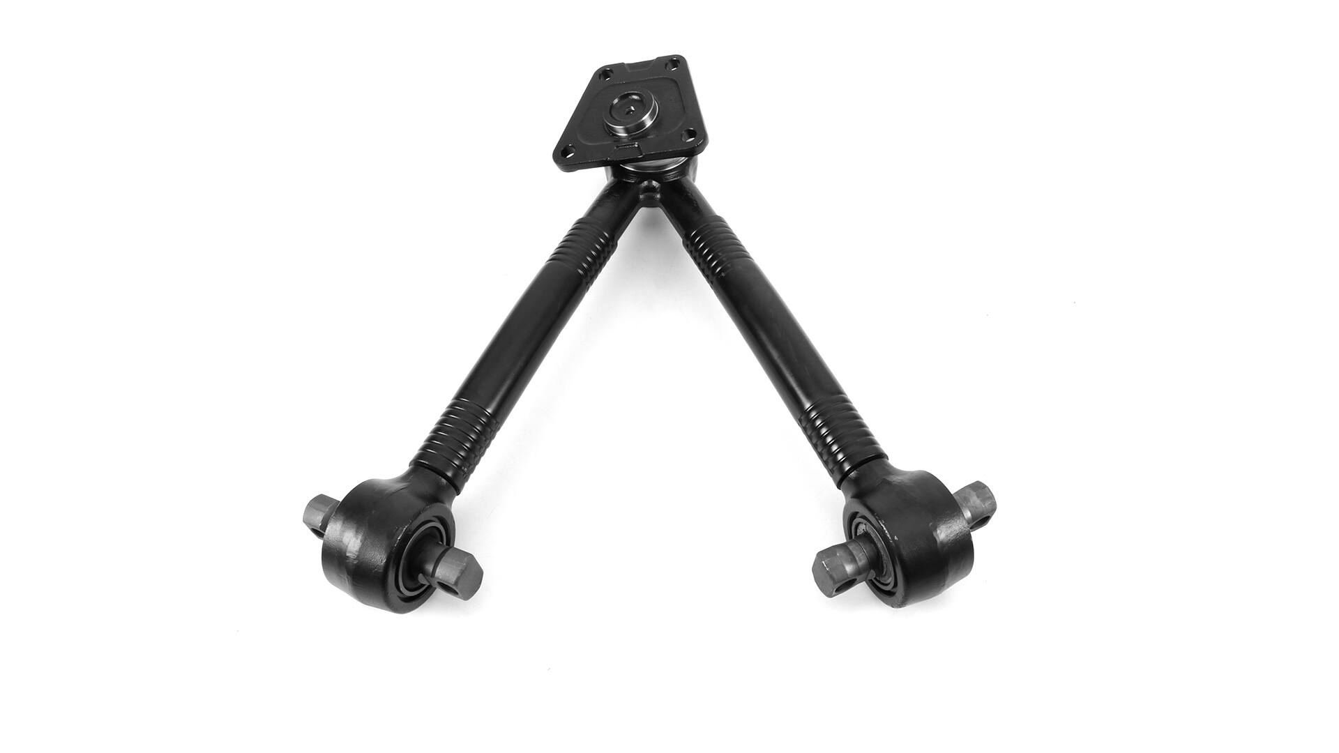 OEM 1793877 SKF Tukivarsi VKDCV 12067 varten DAF