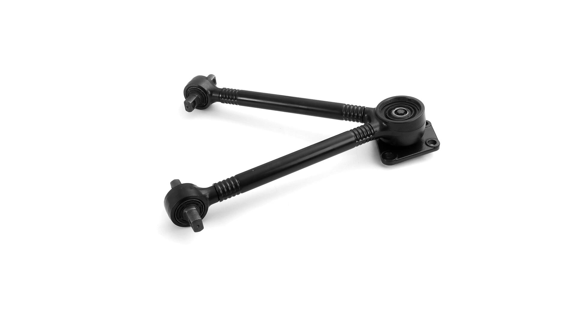 OEM 2001491 SKF Suspension arm VKDCV 12074 for DAF