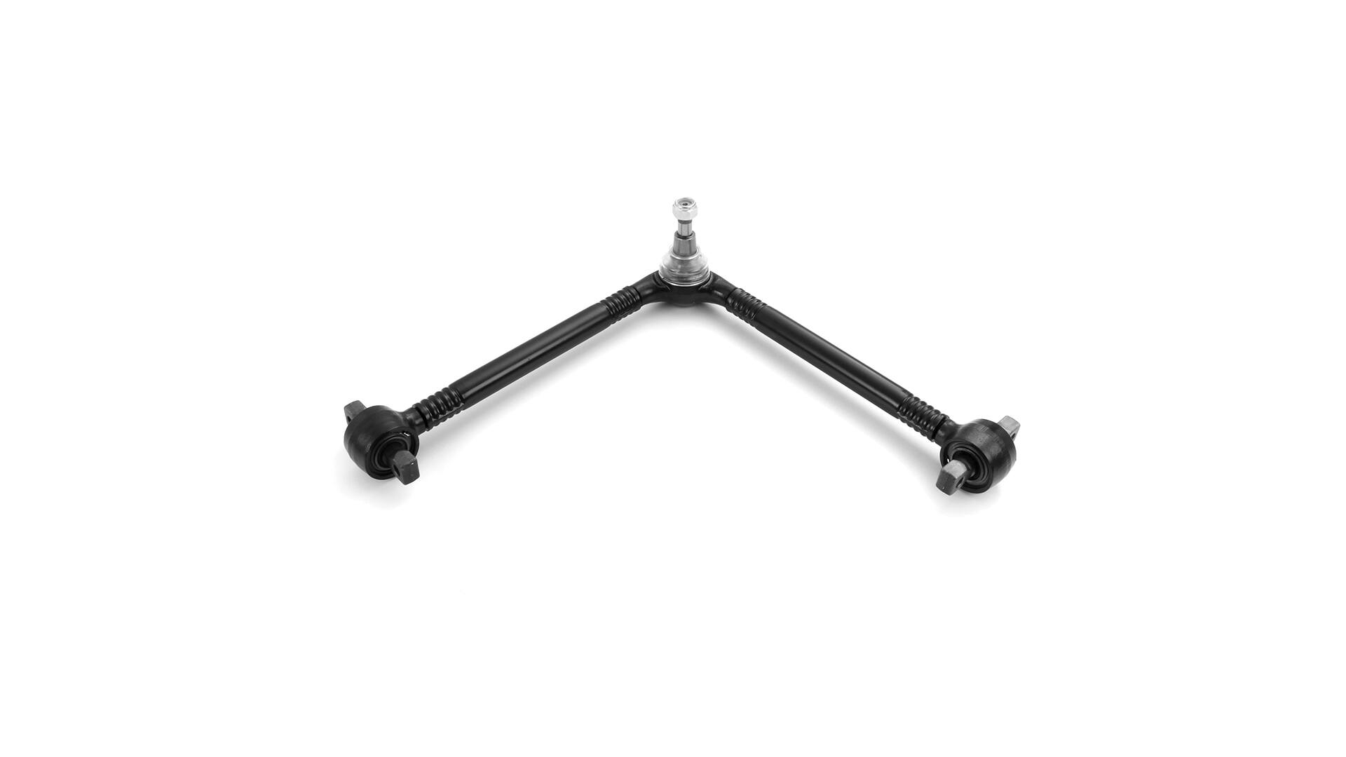 OEM 6133330104 SKF Tukivarsi VKDCV 12076 varten MERCEDES-BENZ, DAIMLER