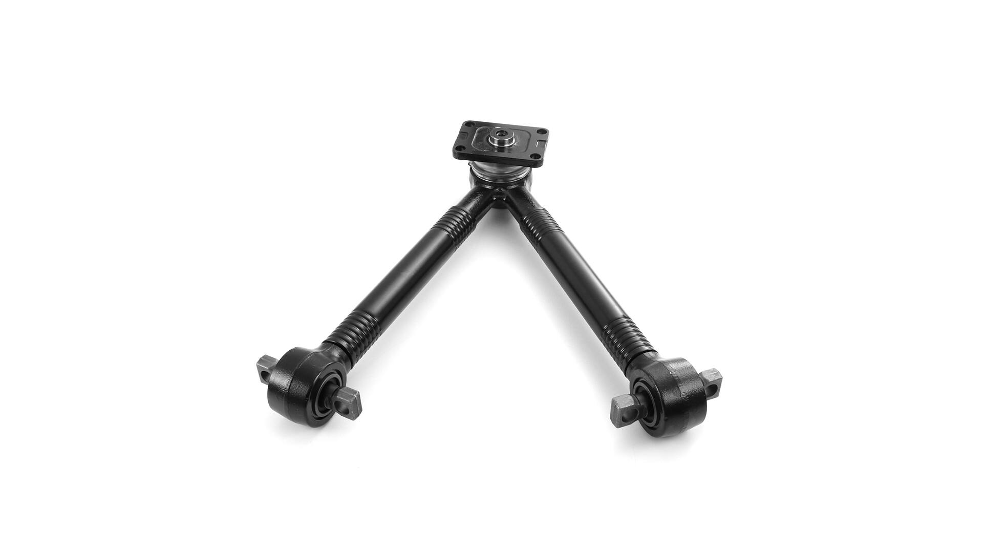 OEM 81432706117 SKF Tukivarsi VKDCV 12078 varten MAN
