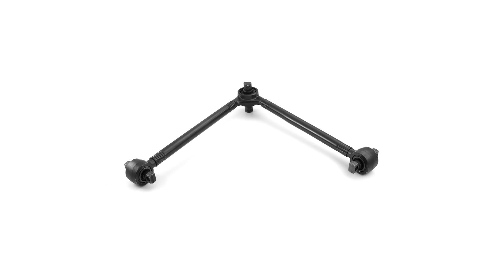 OEM 81433156037 SKF Tukivarsi VKDCV 12080 varten MAN