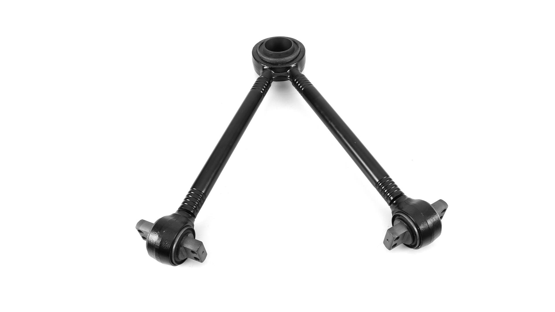 OEM 20556490 SKF Tukivarsi VKDCV 12081 varten VOLVO