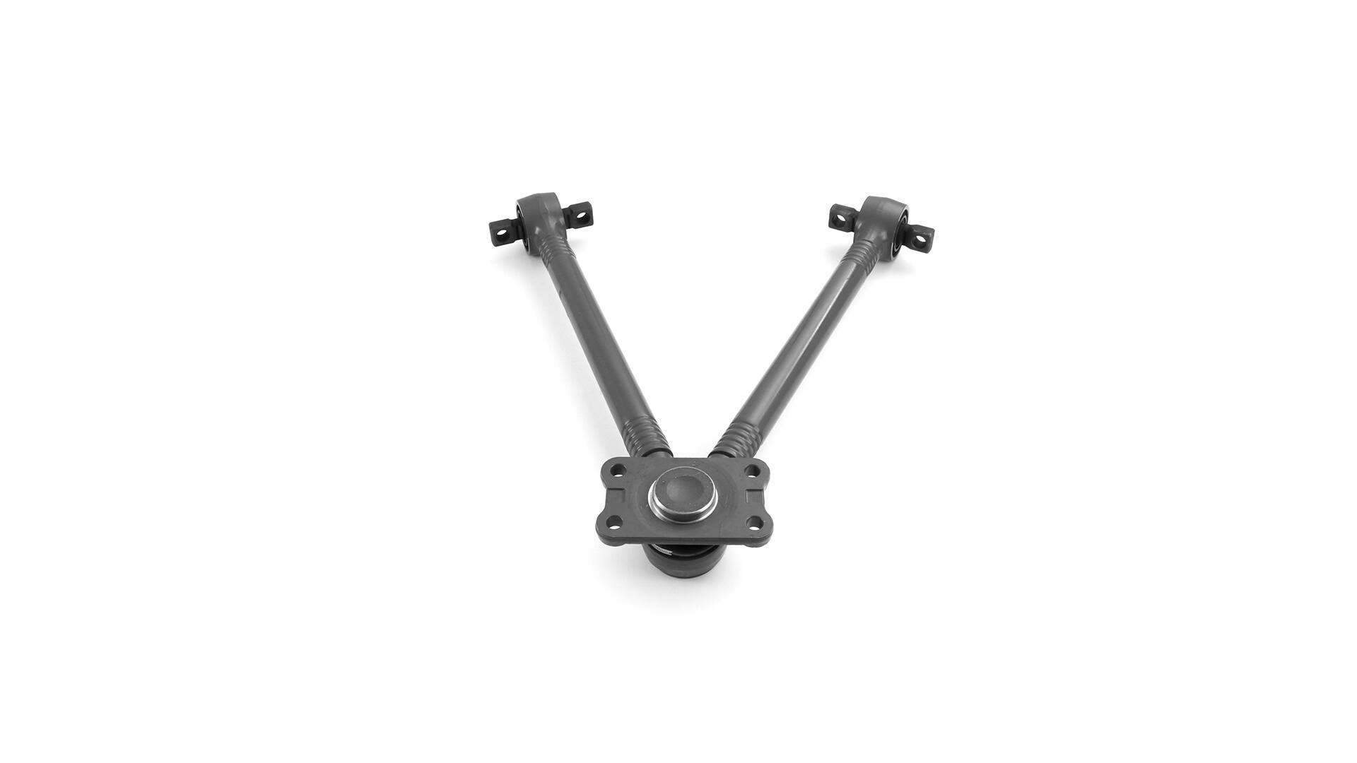OEM 41042092 SKF Tukivarsi VKDCV 12083 varten IVECO