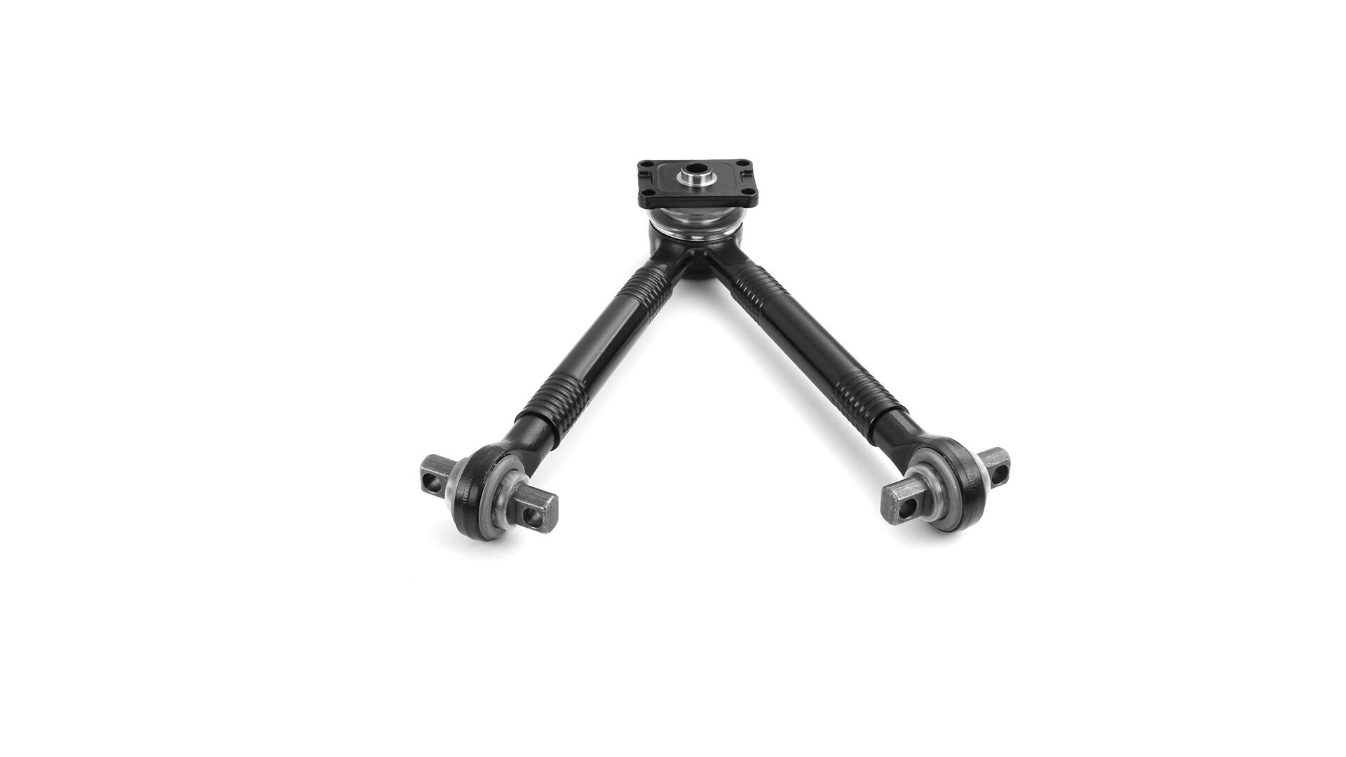 OEM 81432706145 SKF Tukivarsi VKDCV 12090 varten MAN