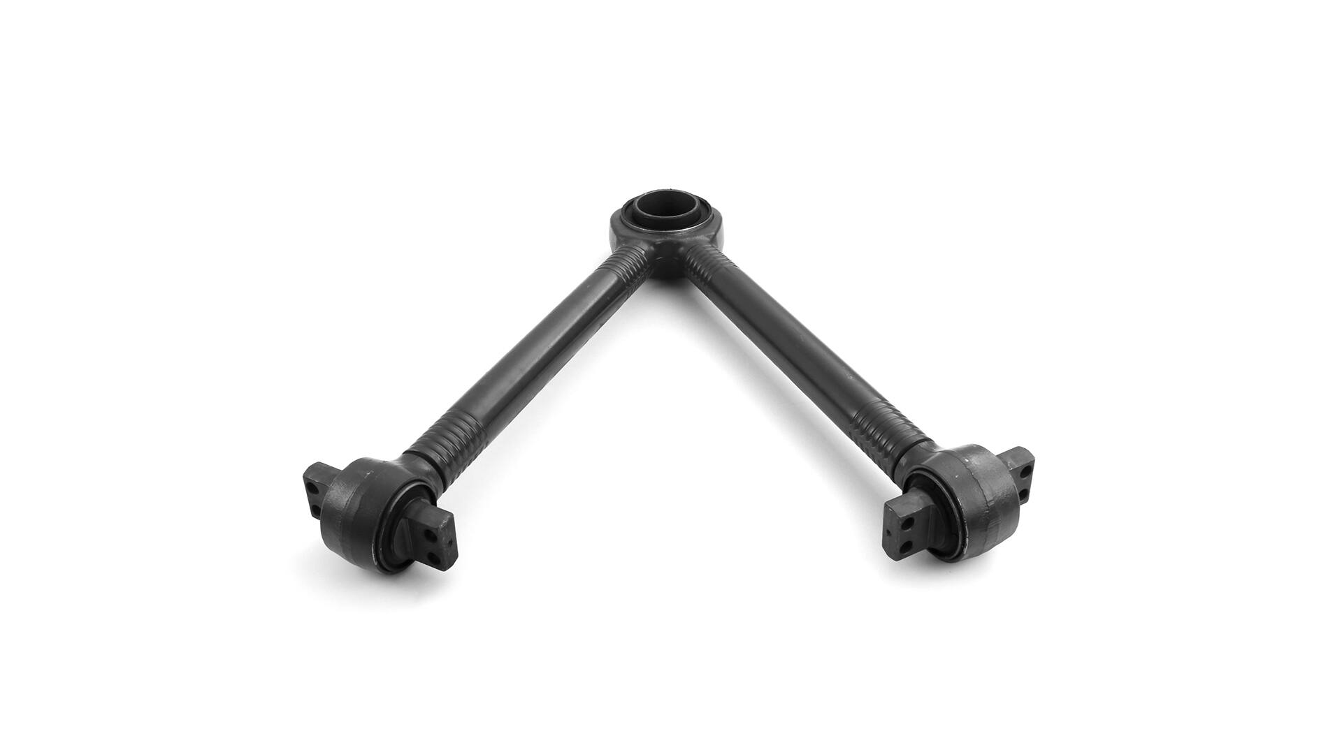 OEM 8156992 SKF Tukivarsi VKDCV 12093 varten VOLVO