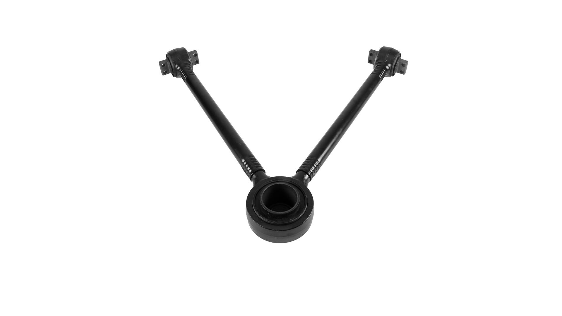 OEM 1194631 SKF Tukivarsi VKDCV 12095 varten VOLVO