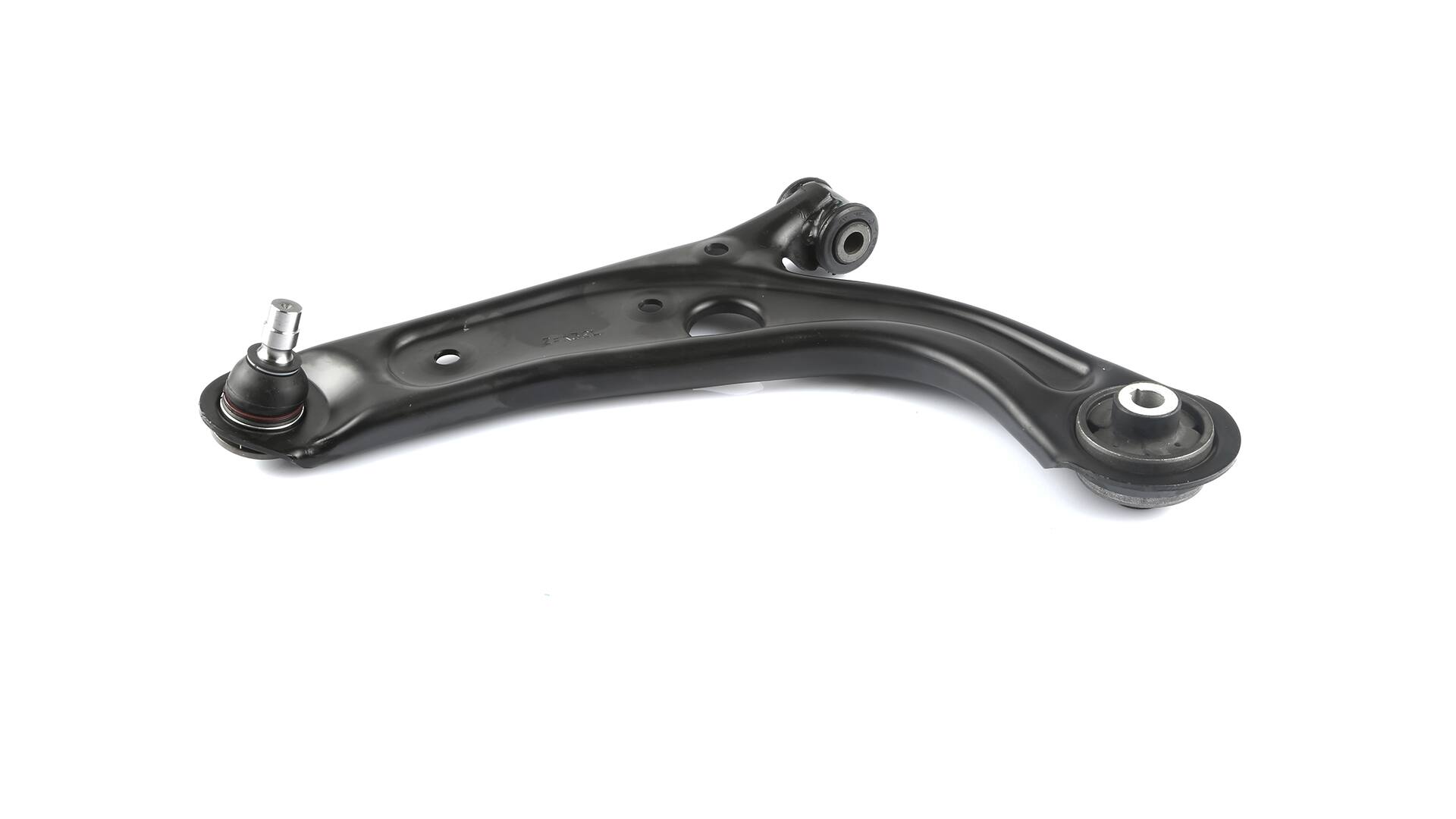 SKF Querlenker VKDS 322041 B