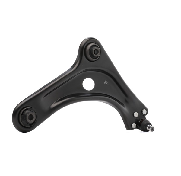 Control arm SKF VKDS 323093 B