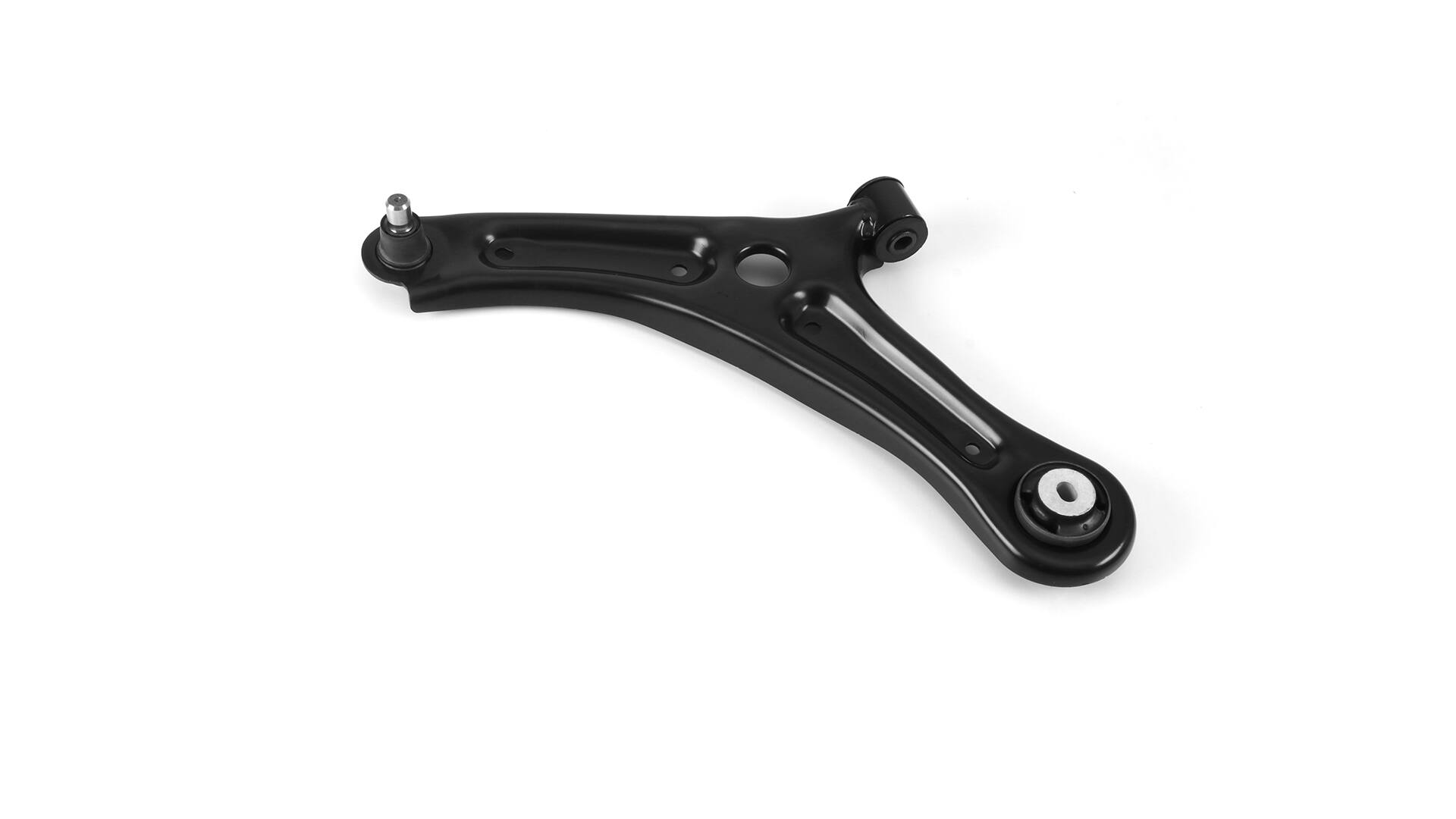 OEM 1793903 SKF Bærearm VKDS 324083 B for FORD, FORD USA