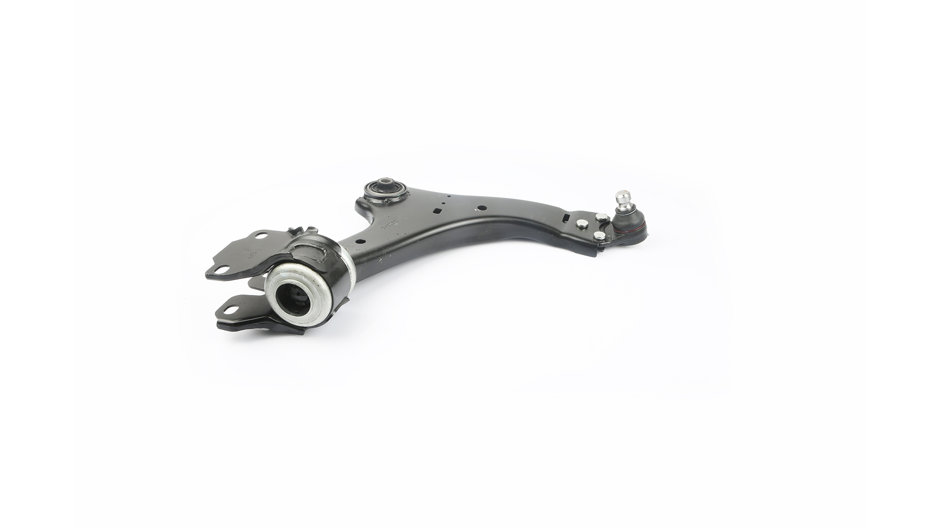 Control arm SKF VKDS 326105 B