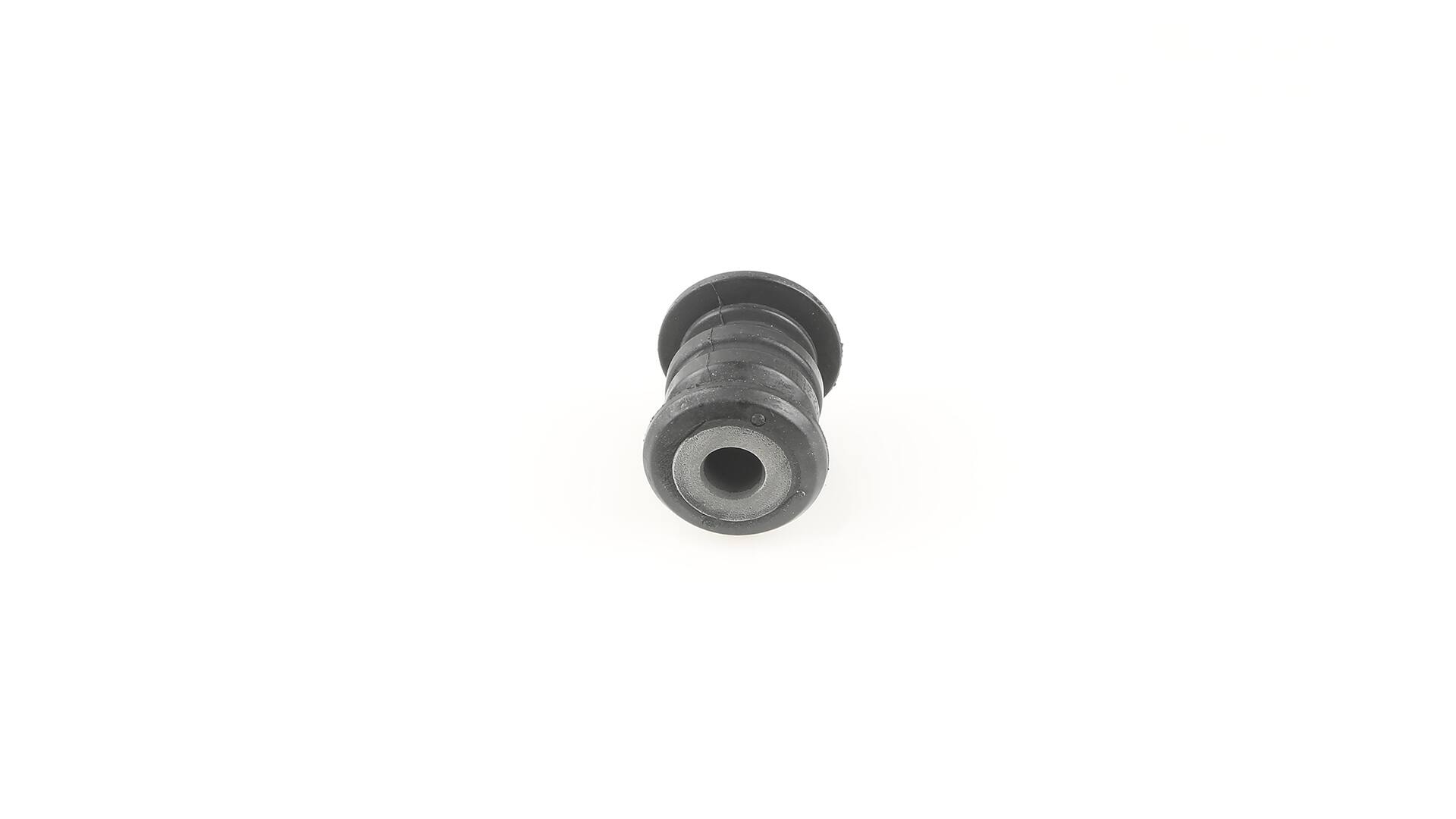 Lagerung, Lenker VKDS 332528 SKF Querlenkerbuchse / Querlenkerlager VKDS 332528 SKF