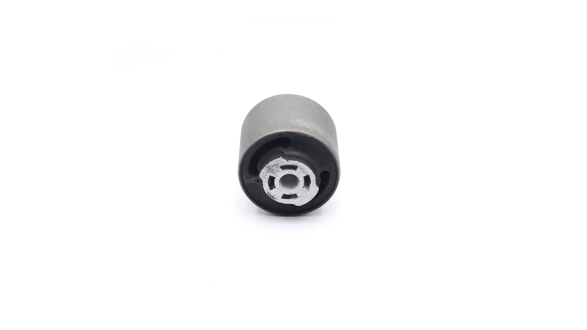 SKF Ophæng, bærearm VKDS 339005 Bærearmsbøsning SKF VKDS 339005