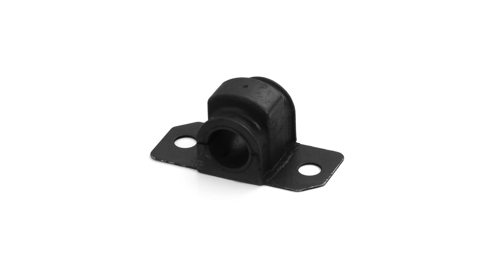 Gommini barra stabilizzatrice SKF VKDS 354008