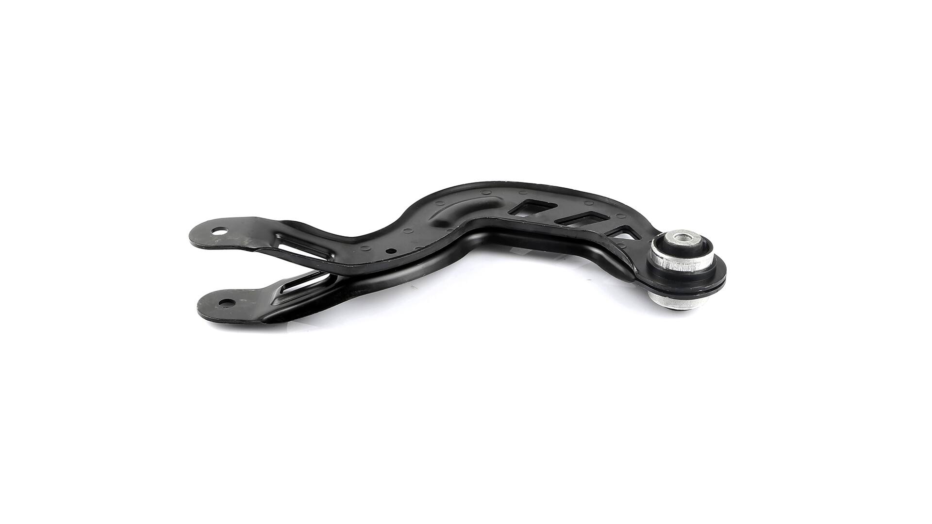 OEM A2463501006 SKF Braccio oscillante, sospensione ruota VKDS 428020 per MERCEDES-BENZ