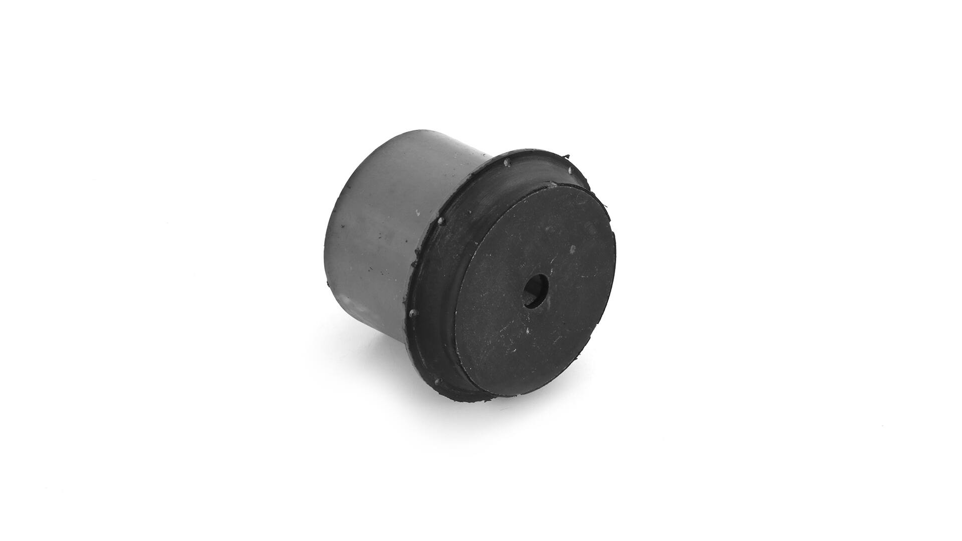 SKF VKDS 471013 UP Achskörperlager