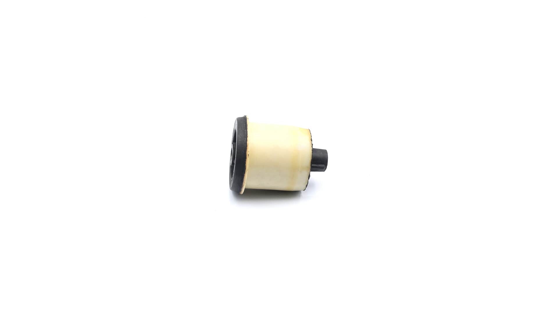 SKF Supporto assale VKDS 475002