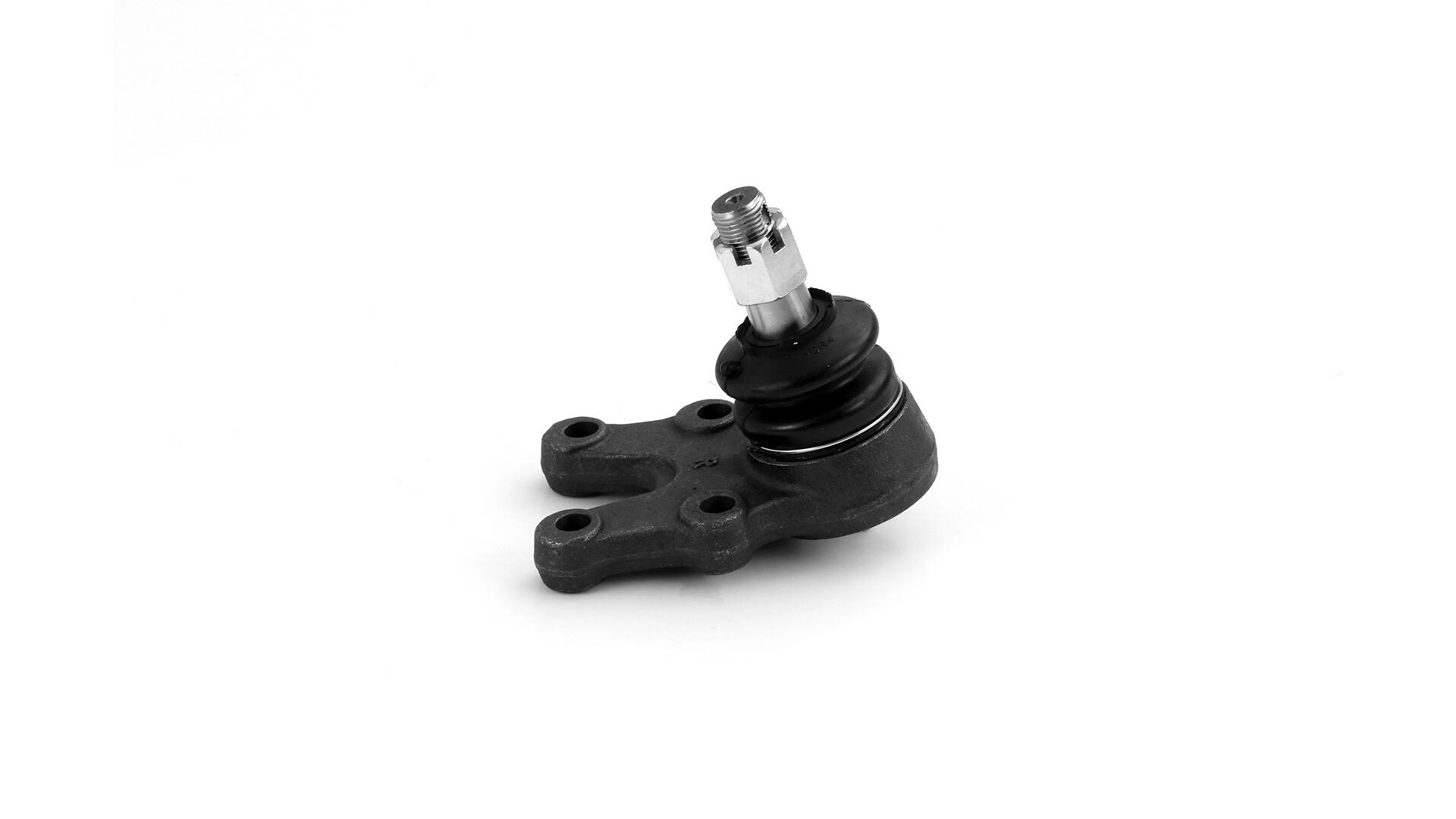 OEM 40160T3060 SKF Testina braccio oscillante VKDS 812036 per NISSAN, DAIHATSU