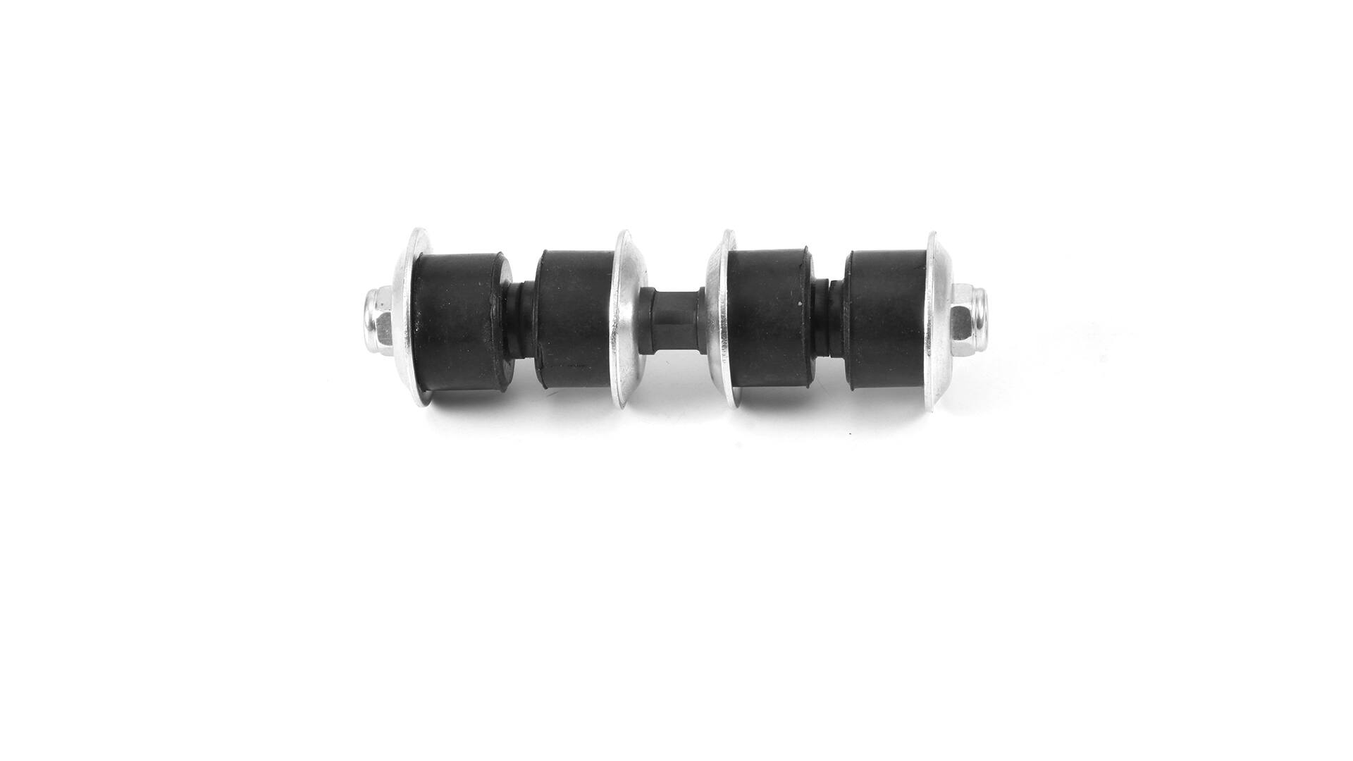 Stabilisatorstang (VKDS 841802) van SKF Voor TOYOTA Hilux Flatbed Vrachtwagen / Chassis (LN_, _N1_) 2.7 (RZN154_, RZN149_) (107 KW / 145 PK / Van 1997)