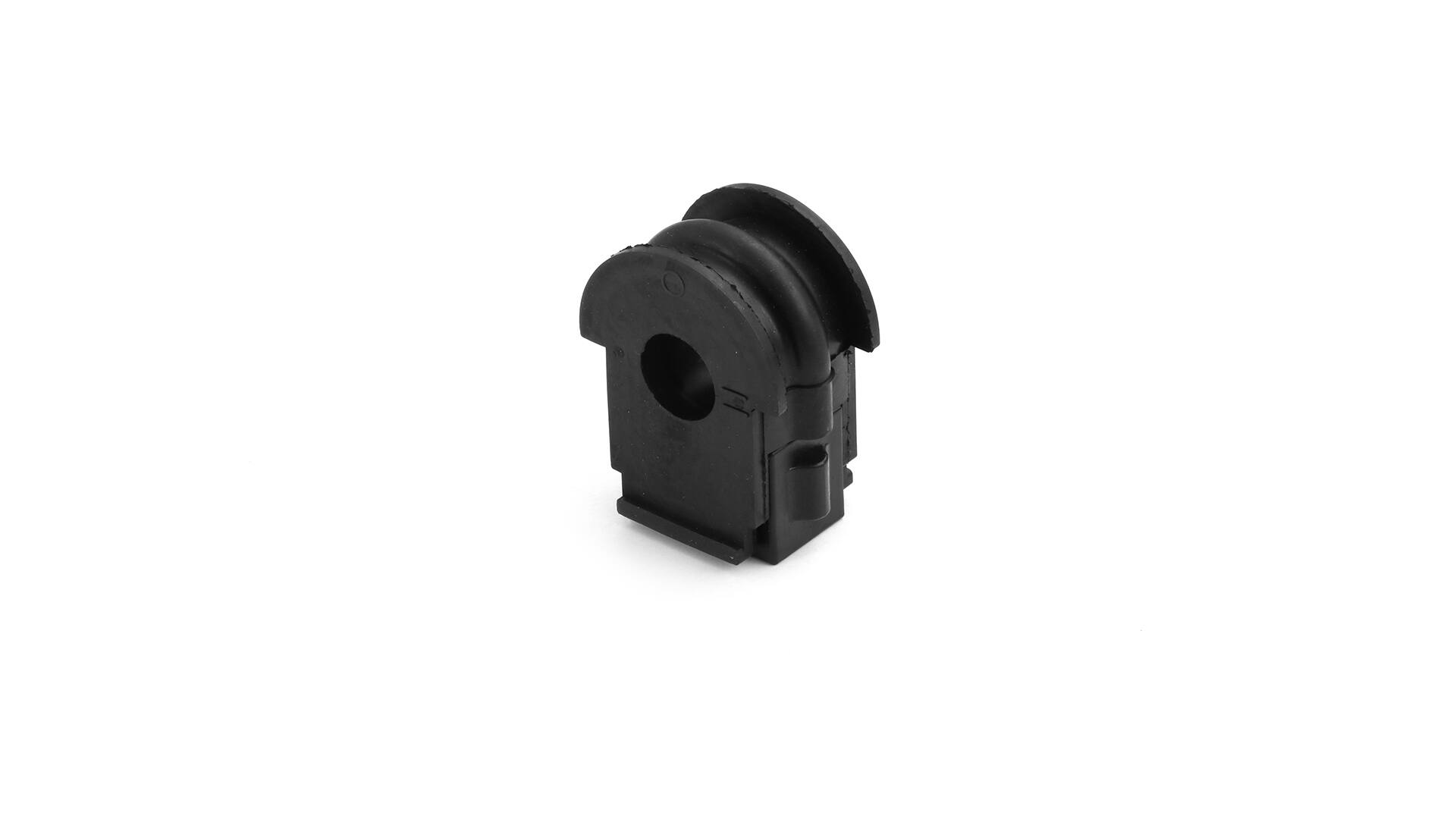 OEM 546134EA0C SKF Laakerin holkki, vakaaja VKDS 852018 varten NISSAN, RENAULT, DACIA, INFINITI