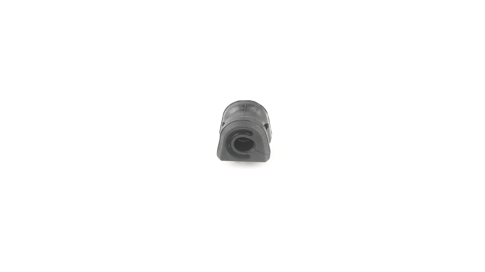 OEM 51306SMGE02 SKF Bearing Bush, stabiliser VKDS 853006 for HONDA
