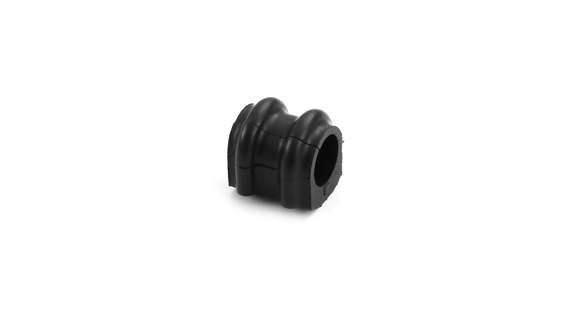 Kjøp Foring, stabilisator - SKF (VKDS 855007)