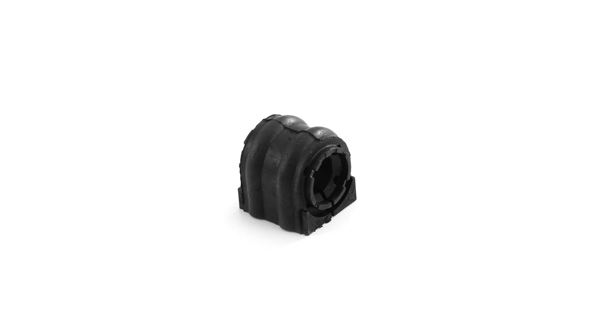 SKF Bronzina cuscinetto, Barra stabilizzatrice VKDS 855032 HYUNDAI i10 2024 Bronzina cuscinetto, Barra stabilizzatrice VKDS 855032