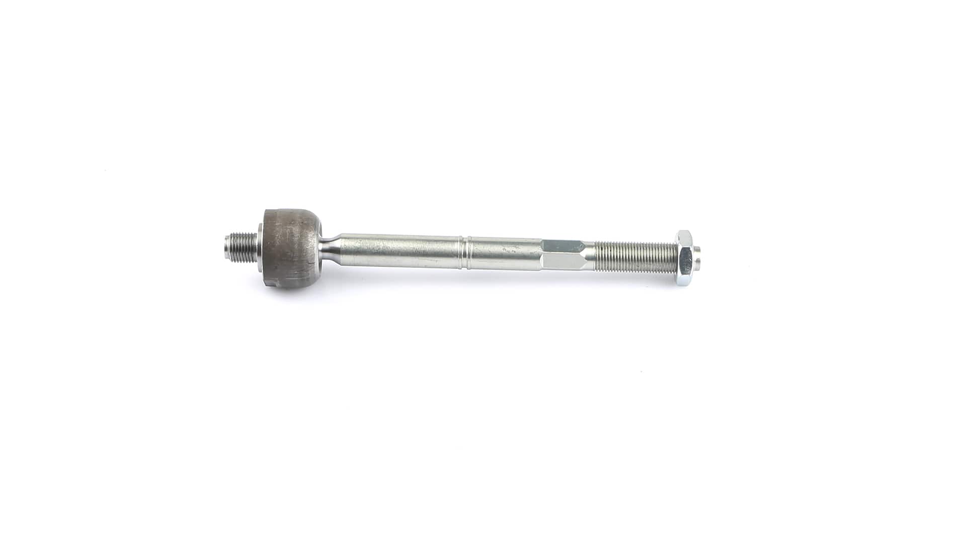 SKF Rack end / inner track rod VKDY 323019